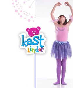 Kast - SS 2015